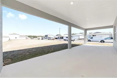 5765 SW 71st Court, Ocala, FL 34474 - Photo 42