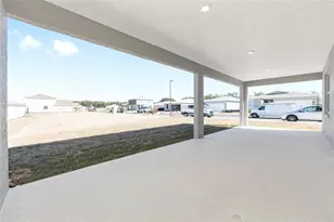 5765 SW 71st Ct, Ocala, FL 34474 - Photo 42