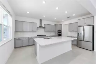 5765 SW 71st Ct, Ocala, FL 34474 - Photo 18