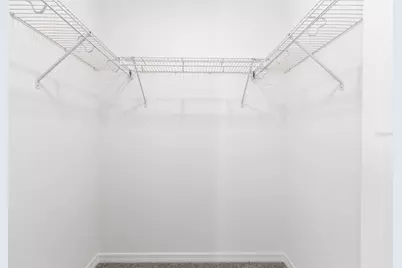 5765 SW 71st Court, Ocala, FL 34474 - Photo 40