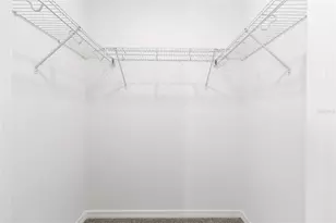 5765 SW 71st Ct, Ocala, FL 34474 - Photo 40