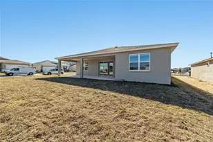 5765 SW 71st Ct, Ocala, FL 34474 - Photo 46