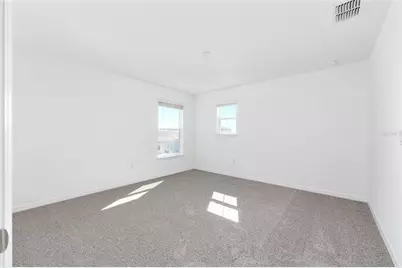 5765 SW 71st Court, Ocala, FL 34474 - Photo 36