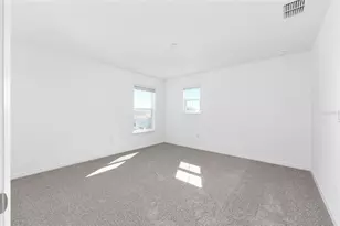 5765 SW 71st Ct, Ocala, FL 34474 - Photo 36