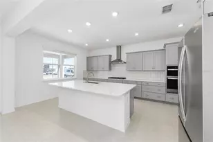 5765 SW 71st Ct, Ocala, FL 34474 - Photo 20
