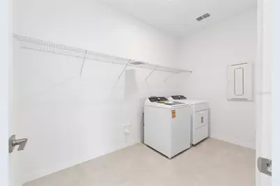 5765 SW 71st Court, Ocala, FL 34474 - Photo 30