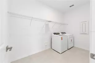 5765 SW 71st Ct, Ocala, FL 34474 - Photo 30