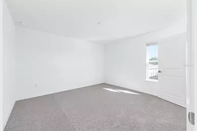 5765 SW 71st Court, Ocala, FL 34474 - Photo 38