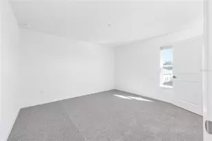 5765 SW 71st Ct, Ocala, FL 34474 - Photo 38