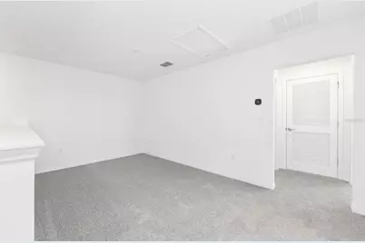 5765 SW 71st Court, Ocala, FL 34474 - Photo 32