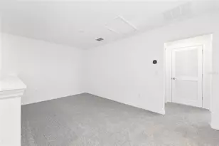 5765 SW 71st Ct, Ocala, FL 34474 - Photo 32