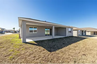 5765 SW 71st Court, Ocala, FL 34474 - Photo 44