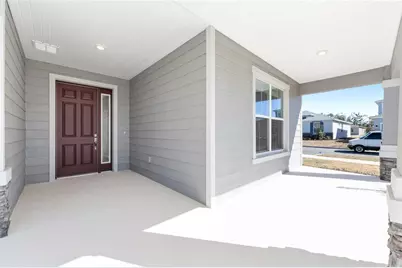 5765 SW 71st Court, Ocala, FL 34474 - Photo 6