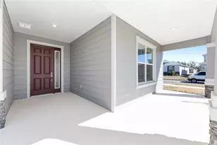 5765 SW 71st Ct, Ocala, FL 34474 - Photo 6