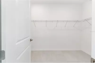 5765 SW 71st Court, Ocala, FL 34474 - Photo 28