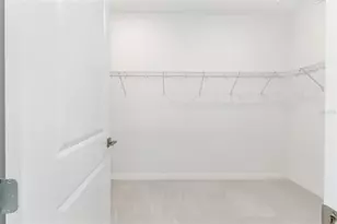 5765 SW 71st Ct, Ocala, FL 34474 - Photo 28