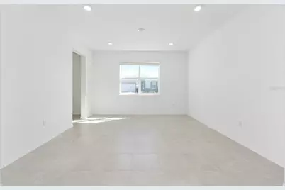 5765 SW 71st Court, Ocala, FL 34474 - Photo 12