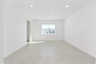 5765 SW 71st Ct, Ocala, FL 34474 - Photo 12