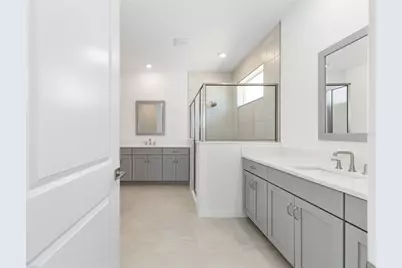 5765 SW 71st Court, Ocala, FL 34474 - Photo 26