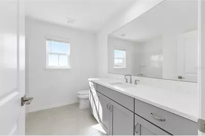 5765 SW 71st Court, Ocala, FL 34474 - Photo 34