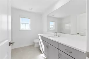 5765 SW 71st Ct, Ocala, FL 34474 - Photo 34