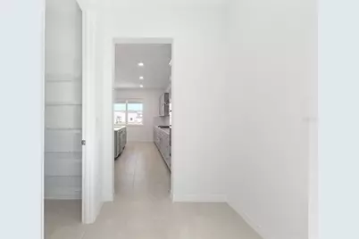 5765 SW 71st Court, Ocala, FL 34474 - Photo 14