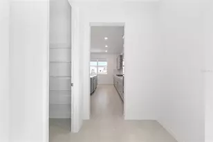 5765 SW 71st Ct, Ocala, FL 34474 - Photo 14