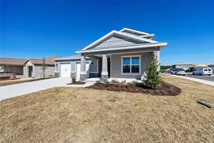 5765 SW 71st Ct, Ocala, FL 34474 - Photo 4