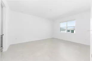 5765 SW 71st Ct, Ocala, FL 34474 - Photo 24