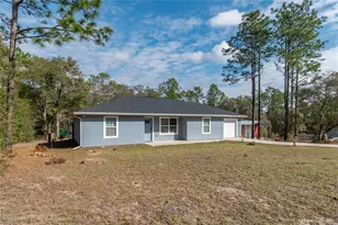 20687 SW 59th Ln, Dunnellon, FL 34431 - Photo 2