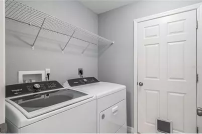 20687 SW 59th Lane, Dunnellon, FL 34431 - Photo 20