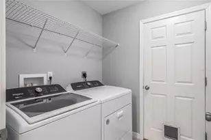 20687 SW 59th Ln, Dunnellon, FL 34431 - Photo 20