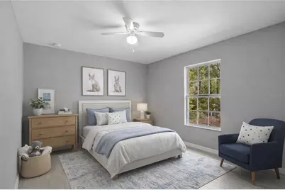 20687 SW 59th Lane, Dunnellon, FL 34431 - Photo 32