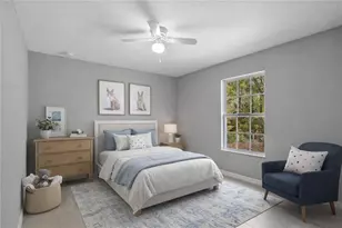 20687 SW 59th Ln, Dunnellon, FL 34431 - Photo 32