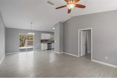 20687 SW 59th Lane, Dunnellon, FL 34431 - Photo 12