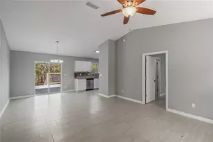 20687 SW 59th Ln, Dunnellon, FL 34431 - Photo 12