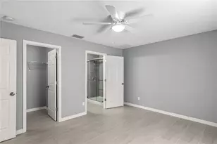 20687 SW 59th Ln, Dunnellon, FL 34431 - Photo 26