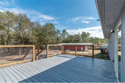 20687 SW 59th Lane, Dunnellon, FL 34431 - Photo 38