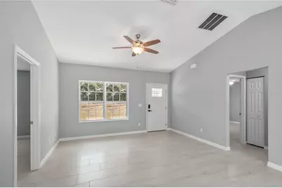 20687 SW 59th Lane, Dunnellon, FL 34431 - Photo 10