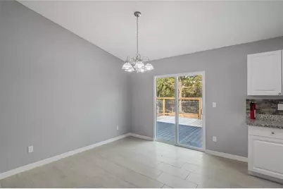 20687 SW 59th Lane, Dunnellon, FL 34431 - Photo 14