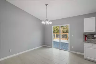 20687 SW 59th Ln, Dunnellon, FL 34431 - Photo 14