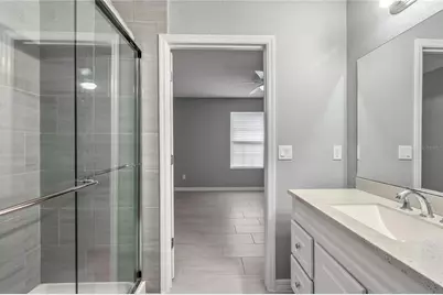 20687 SW 59th Lane, Dunnellon, FL 34431 - Photo 30