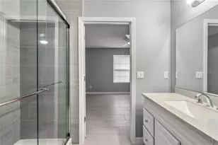 20687 SW 59th Ln, Dunnellon, FL 34431 - Photo 30