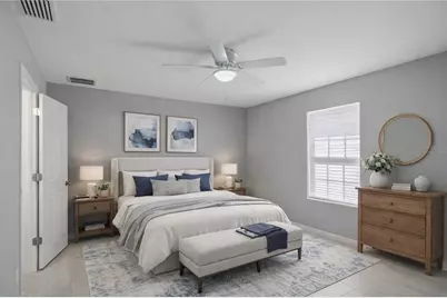 20687 SW 59th Lane, Dunnellon, FL 34431 - Photo 24