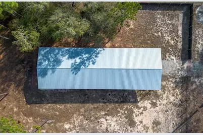 20687 SW 59th Lane, Dunnellon, FL 34431 - Photo 44