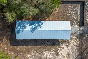 20687 SW 59th Ln, Dunnellon, FL 34431 - Photo 44