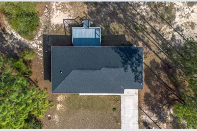 20687 SW 59th Lane, Dunnellon, FL 34431 - Photo 6