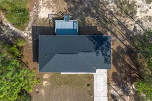 20687 SW 59th Ln, Dunnellon, FL 34431 - Photo 6