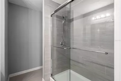 20687 SW 59th Lane, Dunnellon, FL 34431 - Photo 28