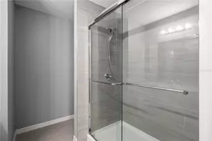 20687 SW 59th Ln, Dunnellon, FL 34431 - Photo 28